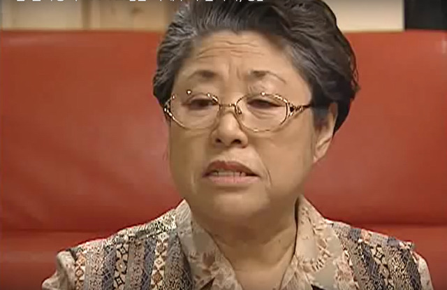 어린이 남장드라마 [난이제부터남자다] 02 | 인스티즈