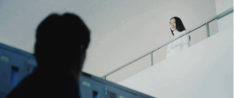 인간에게 기생한다 | 인스티즈