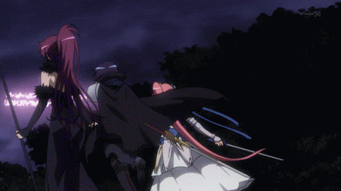 2016년 베스트 애니 작화 수준 | 인스티즈