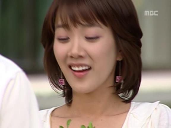 [거침없이하이킥] 윤호의 짝사랑 이야기 - 06 | 인스티즈