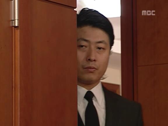 [거침없이하이킥] 유미 가족의 비밀 -23- | 인스티즈