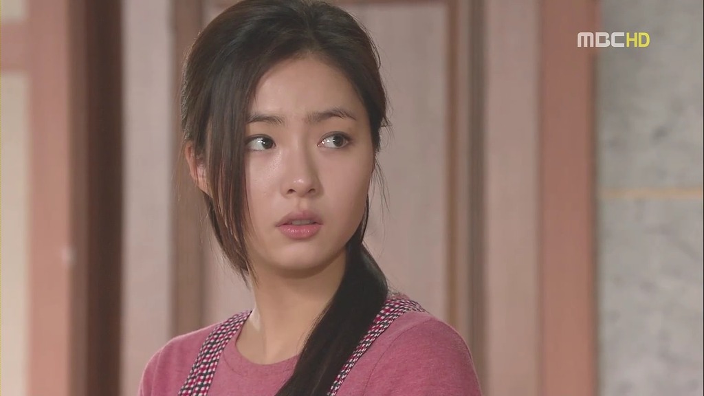 응팔이랑 지킥같은 드라마에 안 낚이는 방법.jpg | 인스티즈