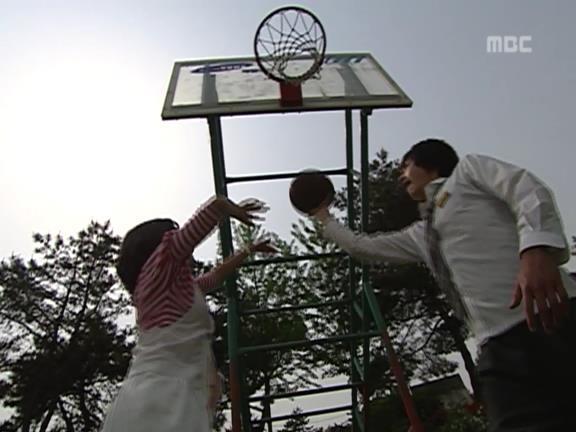 [거침없이하이킥] 윤호의 짝사랑 이야기 - 03 | 인스티즈