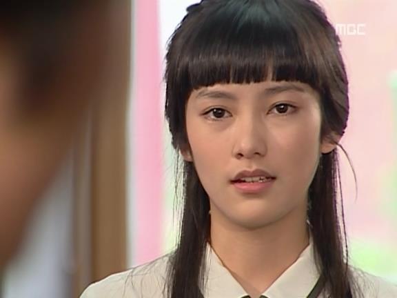 [거침없이하이킥] 윤호의 짝사랑 이야기 - 09 | 인스티즈