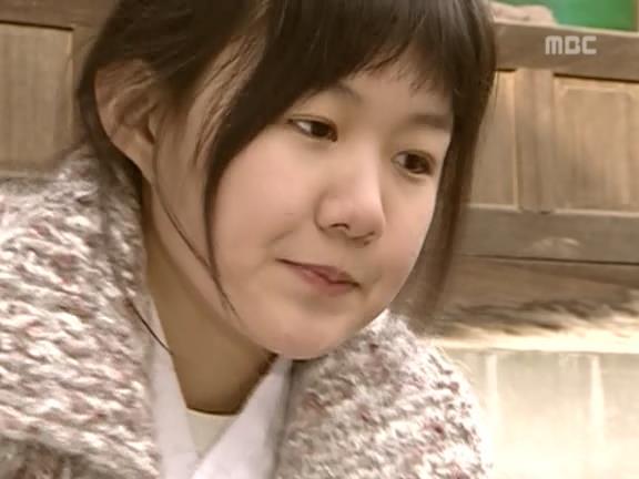 [거침없이하이킥] 식모문희와 순재도련님의 러브스토리 -下- | 인스티즈