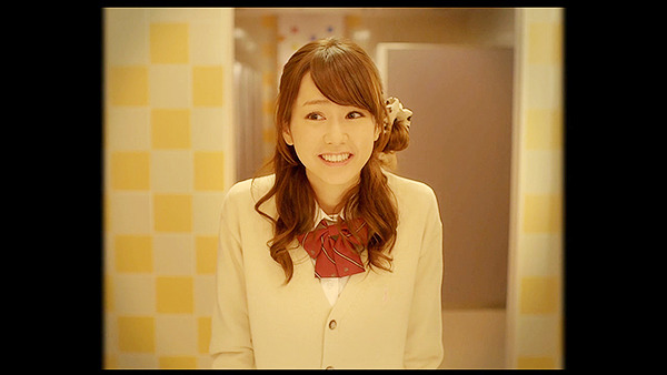 [히로인실격] 남주들 얼굴이 제일 재밌는 일본 하이틴영화 1 | 인스티즈