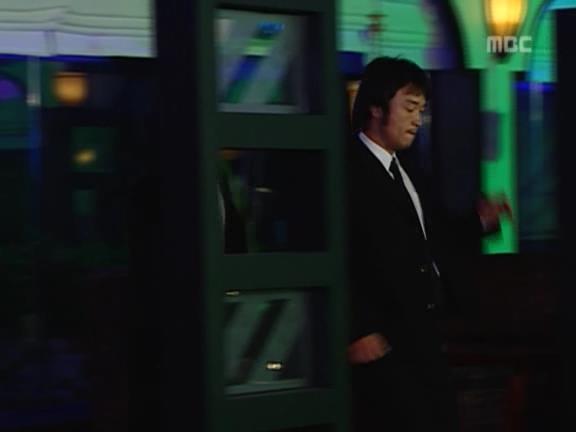 [거침없이하이킥] 유미 가족의 비밀 -19- | 인스티즈