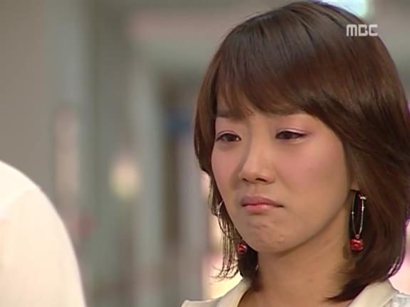 [거침없이하이킥] 윤호의 짝사랑 이야기 - 11 | 인스티즈