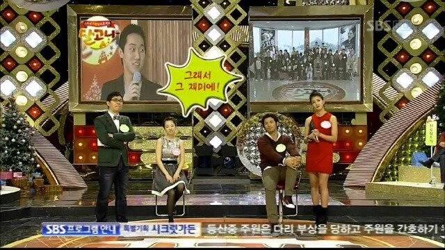 학창 시절에 박보영 괴롭혔던 남자새끼들.jpg | 인스티즈