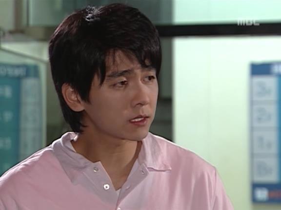 [거침없이하이킥] 유미 가족의 비밀 -21- | 인스티즈