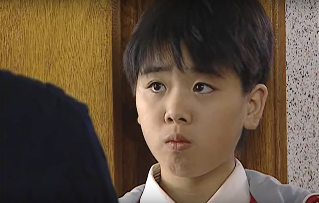 어린이 남장 드라마 [난이제부터남자다] 05 | 인스티즈