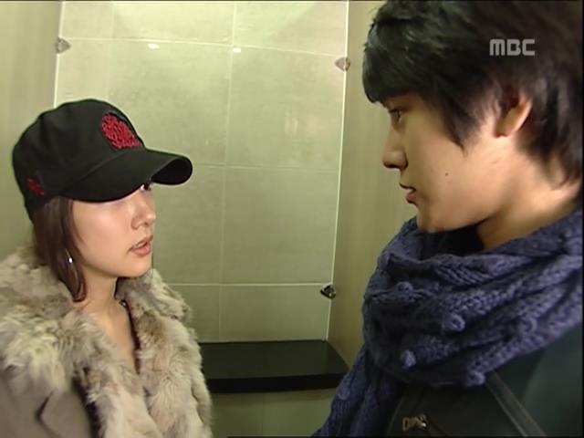 [거침없이하이킥] 유미 가족의 비밀 -12- | 인스티즈