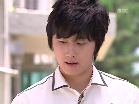 [거침없이하이킥] 윤호의 짝사랑 이야기 - 07 | 인스티즈