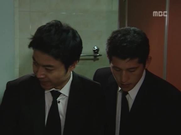 [거침없이하이킥] 유미 가족의 비밀 -23- | 인스티즈