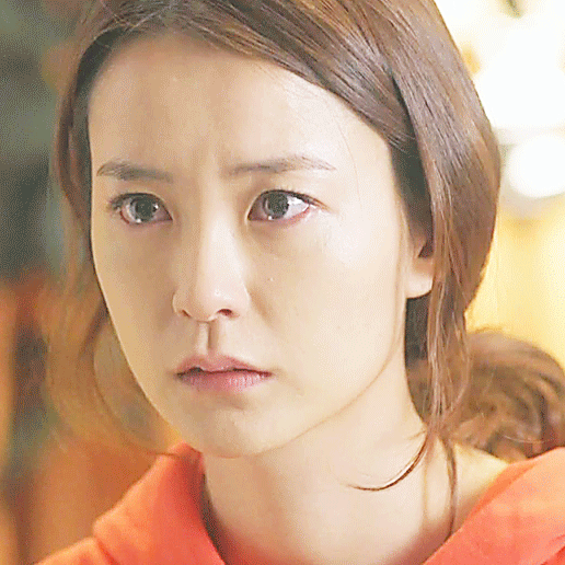 내가 죽기 전에 한국 드라마에서 정말 볼 수 있을까 싶은 캐릭터들 | 인스티즈