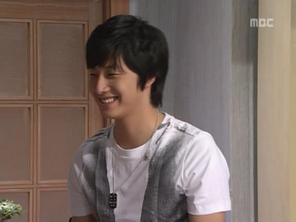 [거침없이하이킥] 윤호의 짝사랑 이야기 - 07 | 인스티즈