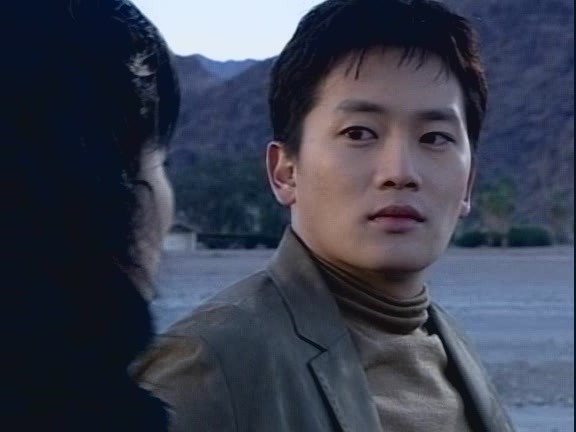 광해,내부자들,달콤한인생을 뛰어넘은 이병헌 역대 최고의 작품 | 인스티즈