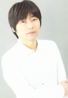 취향에 맞는 목소리를 가진 일본성우를 골라보자 -남자편- (많음주의) | 인스티즈