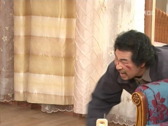 [거침없이하이킥] 유미 가족의 비밀 -14- | 인스티즈