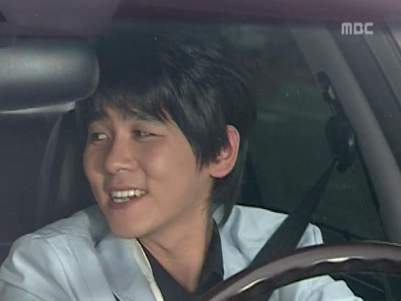 [거침없이하이킥] 남친 앞에서 도도한척하다가 방구뀜ㅠㅠ.jpg | 인스티즈