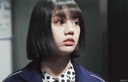 응팔이랑 지킥같은 드라마에 안 낚이는 방법.jpg | 인스티즈