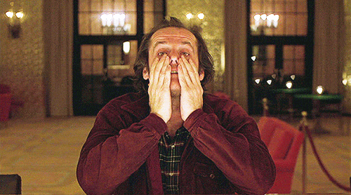 영화 역사상 최고의 악역 끝판왕ㄷㄷㄷ은? | 인스티즈