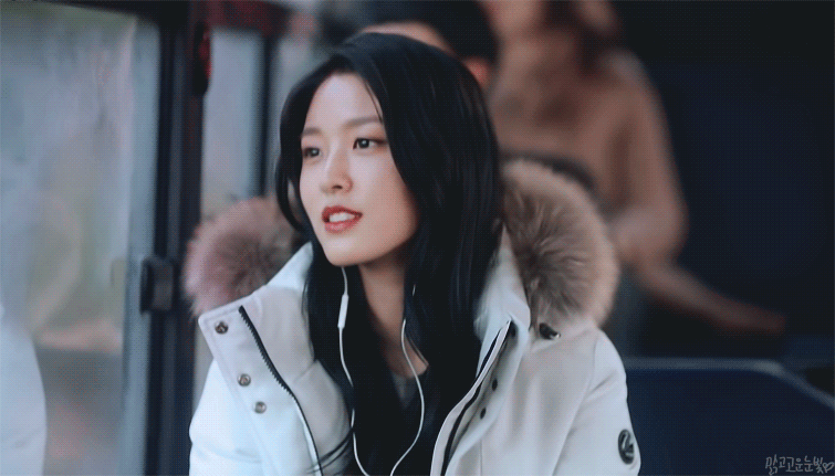 2017 시즌 AOA 설현이 찍은 CF모음 | 인스티즈