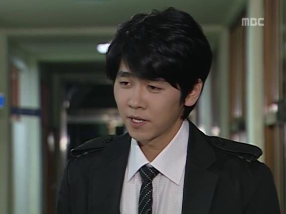 [거침없이하이킥] 유미 가족의 비밀 -18- | 인스티즈