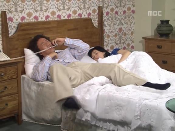 [거침없이하이킥] 유미 가족의 비밀 -23- | 인스티즈