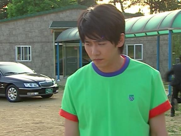 [거침없이하이킥] 유미 가족의 비밀 -24- | 인스티즈