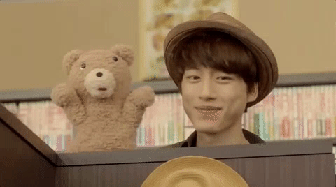 다음 하이틴 영화 중에서 가장 좋았던 영화는? | 인스티즈