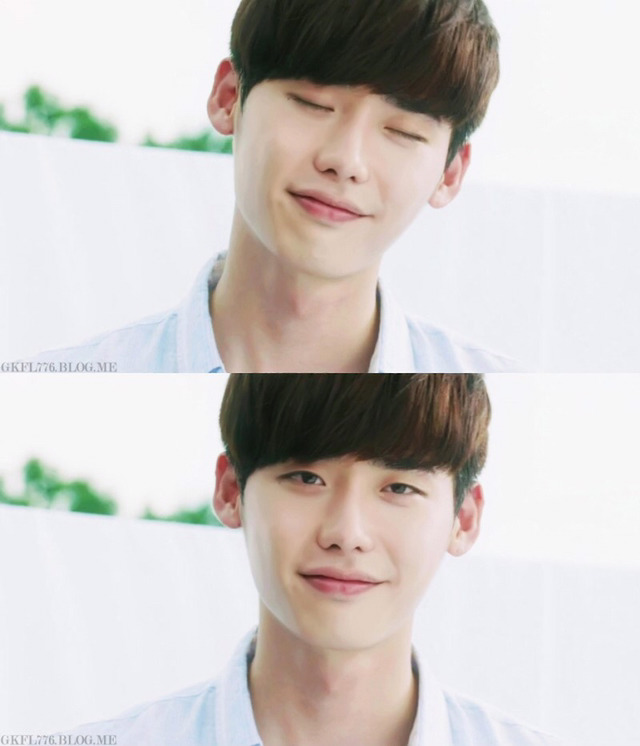 [고르기] 내가 보고싶은 드라마 고르기 | 인스티즈