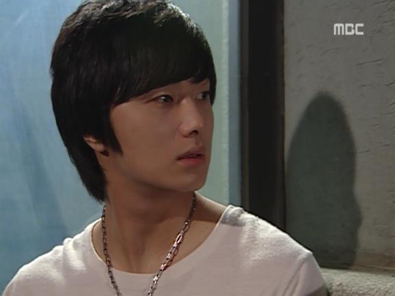 [거침없이하이킥] 윤호의 짝사랑 이야기 - 09 | 인스티즈