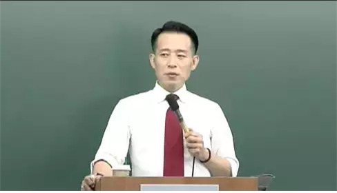 노량진 공무원시험 스타강사 총 정리.jpg | 인스티즈