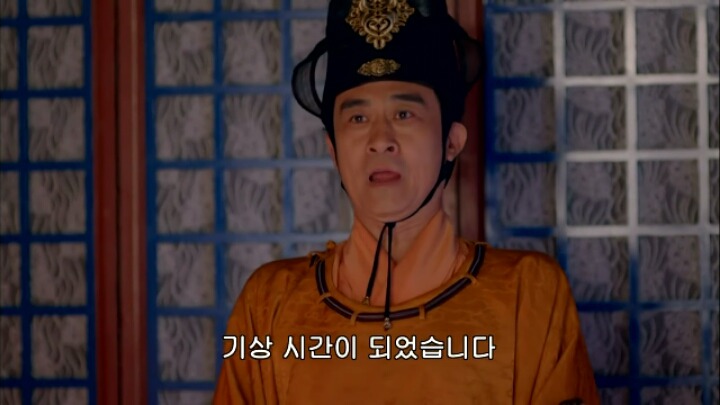 판빙빙주연 중국 유일무이한 여황제 측천무후의 일대기 ＜무미랑전기＞8 | 인스티즈