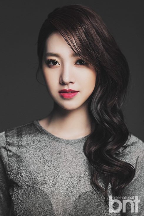 배우 진세연 | 인스티즈