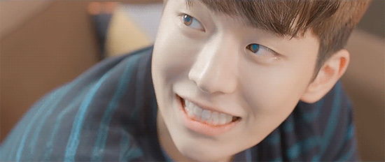 내가 보고싶어서 찌는 청춘시대 남자편 | 인스티즈