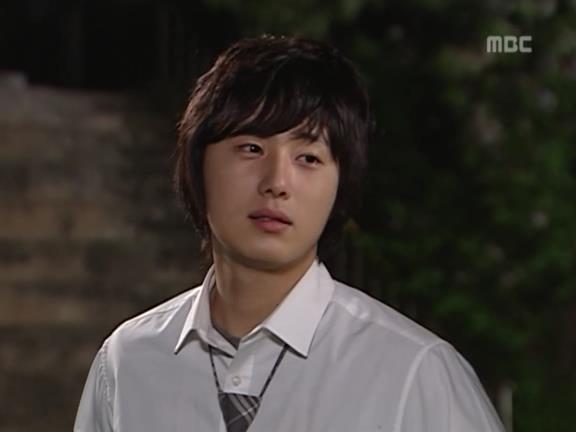 [거침없이하이킥] 윤호의 짝사랑 이야기 - 03 | 인스티즈