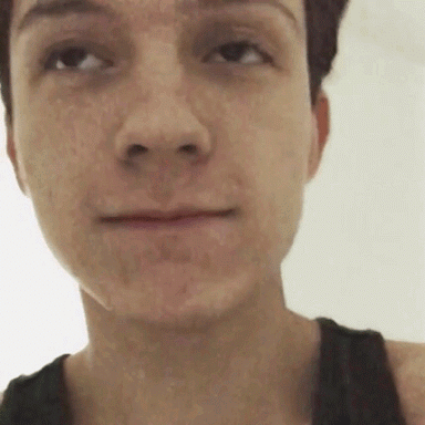 마블 영화 인기에 한 몫 하는 배우들.gif | 인스티즈