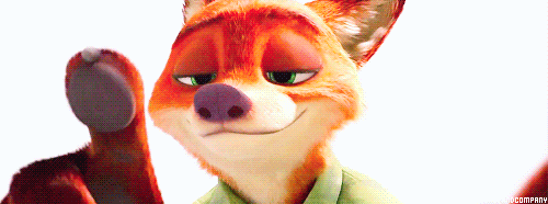 많은 사람들이 시즌2를 원하는 드라마와 영화 (feat.퐁퐁럽과 주토피아) | 인스티즈