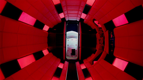 처음 개봉 했을때 많은 사람들이 보고 멘붕 당했던 영화 | 인스티즈