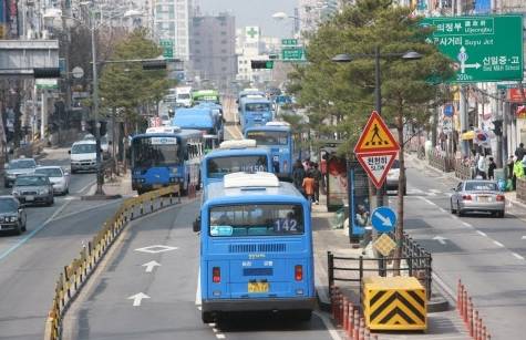 개깡촌 사는 내가 서울 살고싶은 이유.jpg | 인스티즈