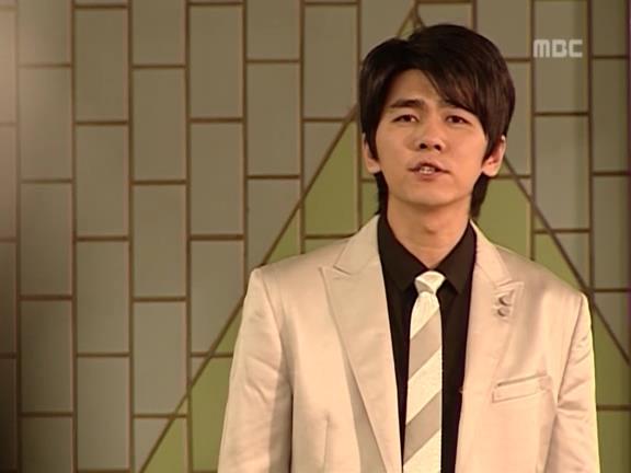 [거침없이하이킥] 유미 가족의 비밀 -19- | 인스티즈