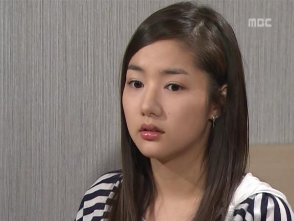 [거침없이하이킥] 유미 가족의 비밀 -16- | 인스티즈