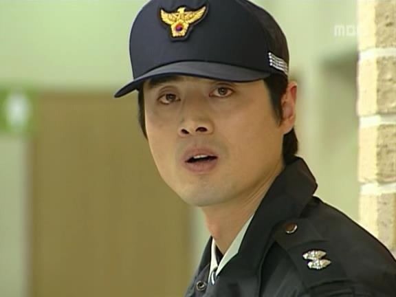 [거침없이하이킥] 유미 가족의 비밀 -13- | 인스티즈