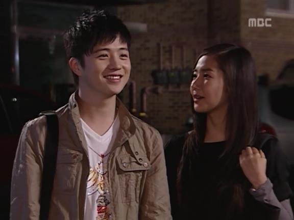 [거침없이하이킥] 유미 가족의 비밀 -16- | 인스티즈