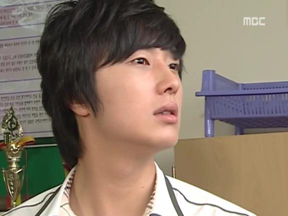 [거침없이하이킥] 윤호의 짝사랑 이야기 - 11 | 인스티즈