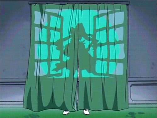 신의괴도 잔느 (神風怪盗ジャンヌ) | 인스티즈