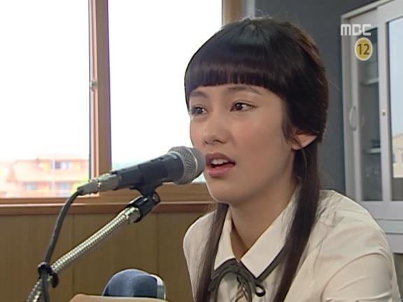 [거침없이하이킥] 윤호의 짝사랑 이야기 - 09 | 인스티즈