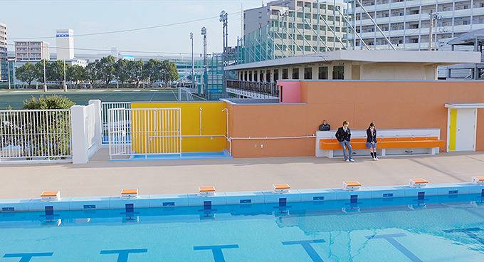 [늑대소녀와흑왕자] 남주가 쓰레기라 생각이 들다가도 와꾸보면 화가 풀리다가도 쓰레기라 생각이 드는 영화 01 | 인스티즈